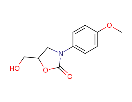 42902-32-9 Structure