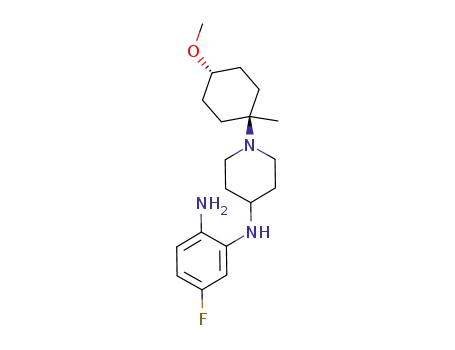 950773-07-6 Structure