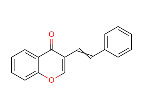 1335211-56-7