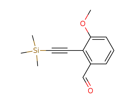 912469-49-9 Structure