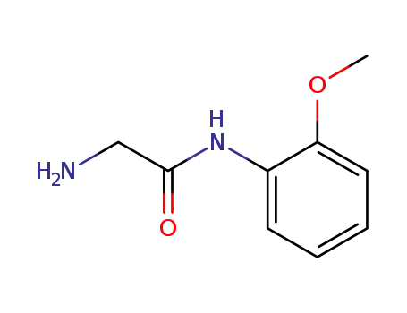 332016-46-3 Structure
