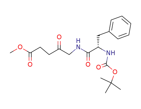 321837-83-6 Structure