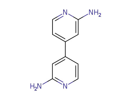 189000-91-7 Structure