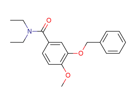 228869-36-1 Structure