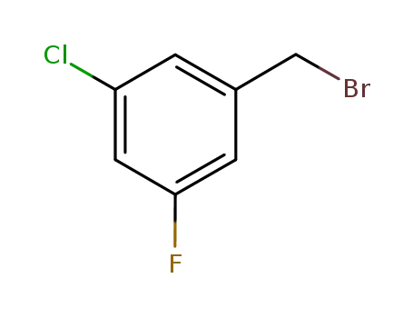 493024-39-8 Structure