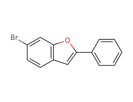 92104-02-4 Structure