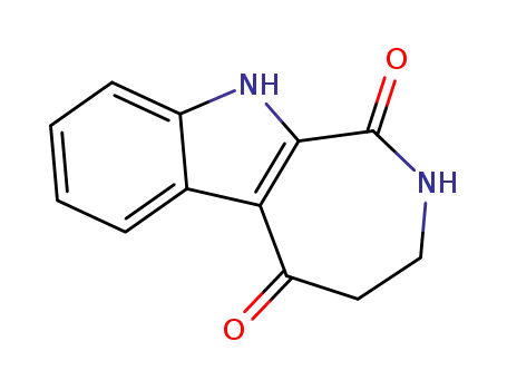 68724-84-5 Structure