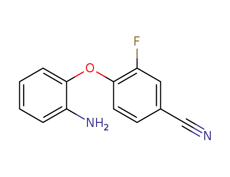 349453-37-8 Structure