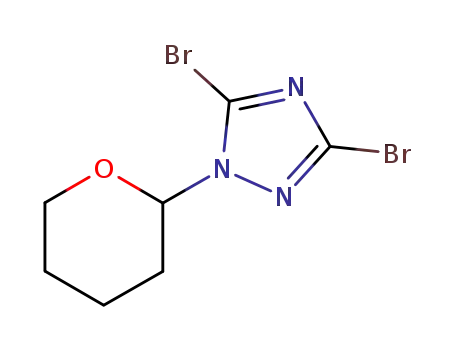 106724-84-9 Structure