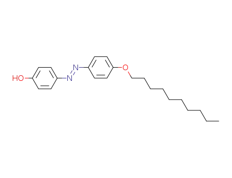 123948-13-0