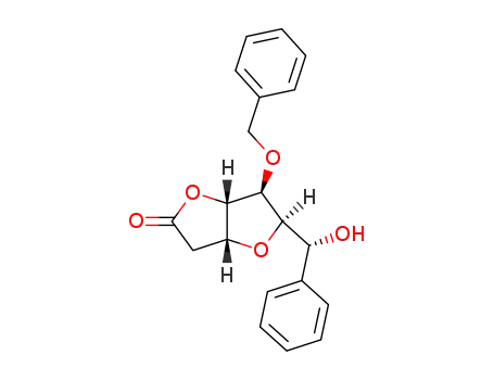 956317-01-4 Structure
