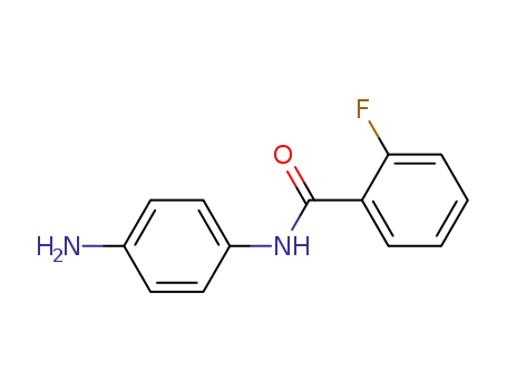 273384-72-8 Structure