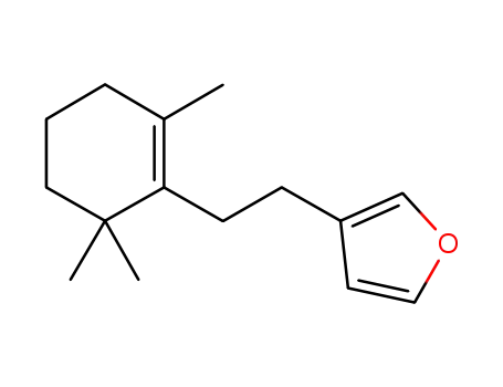 1086430-03-6 Structure