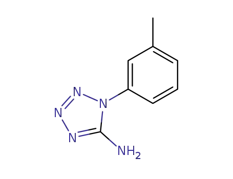 14910-04-4 Structure