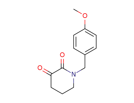 1250444-10-0