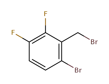1807193-48-1 Structure