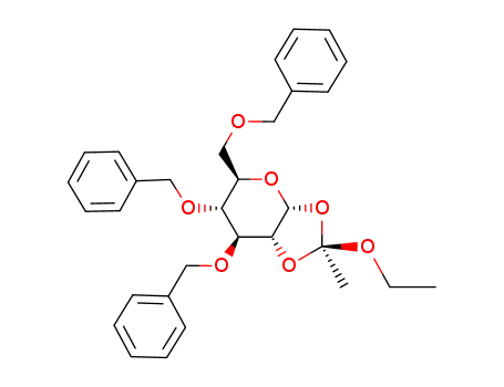 158852-31-4