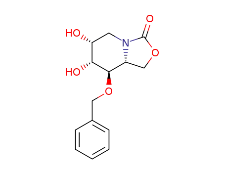 791603-32-2 Structure