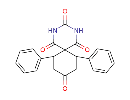 150160-11-5