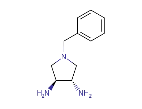 193352-75-9 Structure