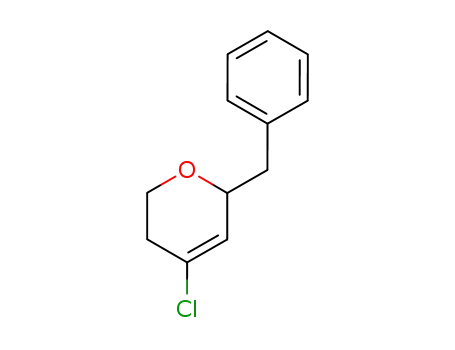 562810-14-4