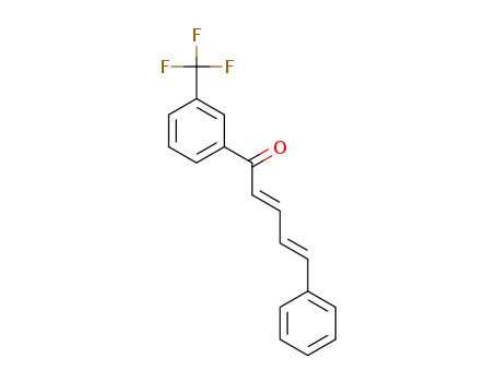 1335135-59-5