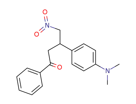 862201-26-1 Structure