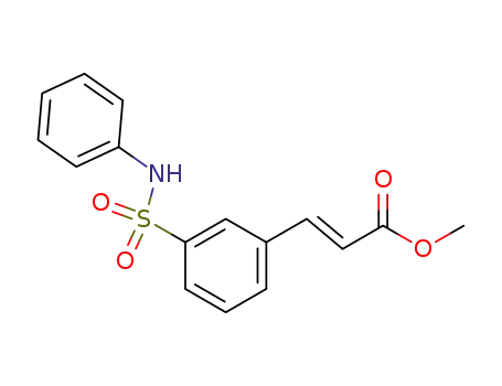 866323-86-6 Structure