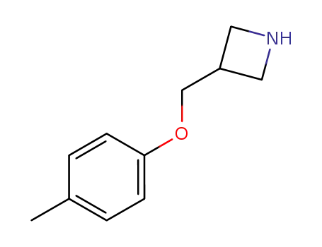 954224-09-0 Structure