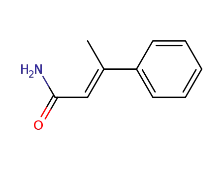 7386-65-4 Structure