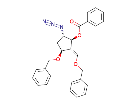 179761-46-7 Structure