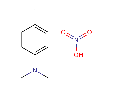 955095-46-2 Structure