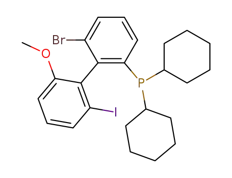 871707-39-0 Structure