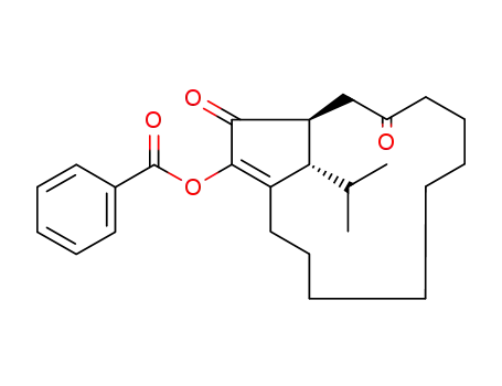 368423-72-7 Structure