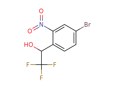 2092313-22-7 Structure