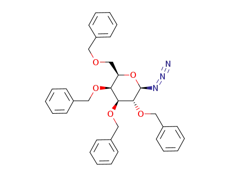 200501-41-3 Structure