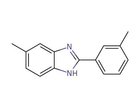 18818-49-0 Structure