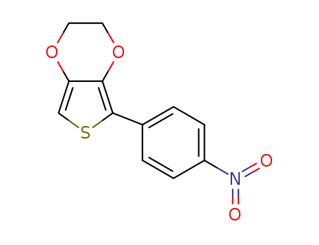 300806-18-2 Structure