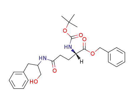 79638-57-6 Structure