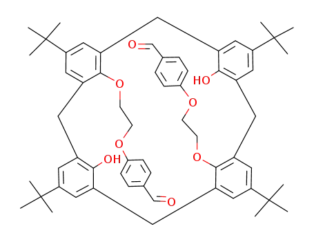 313497-98-2 Structure