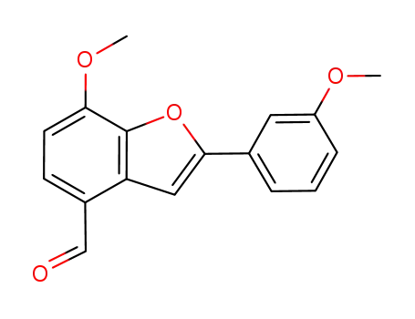 852608-58-3 Structure