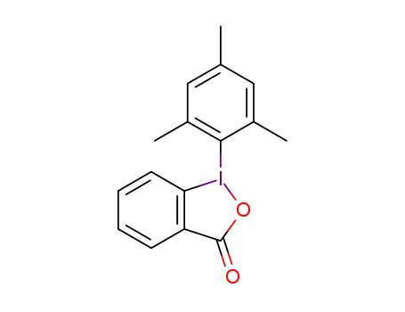1427465-34-6
