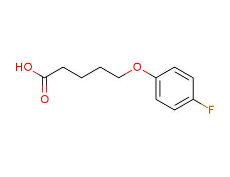 4-bromo-2,6-dimethylphenyl acetate(SALTDATA: FREE)
