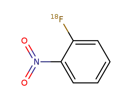 86532-26-5 Structure