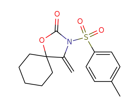 130721-59-4 Structure