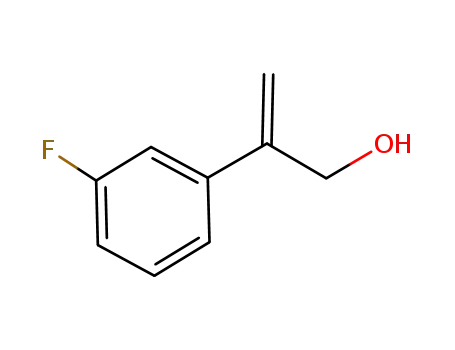 195528-43-9 Structure