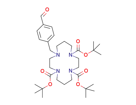 1242274-98-1 Structure