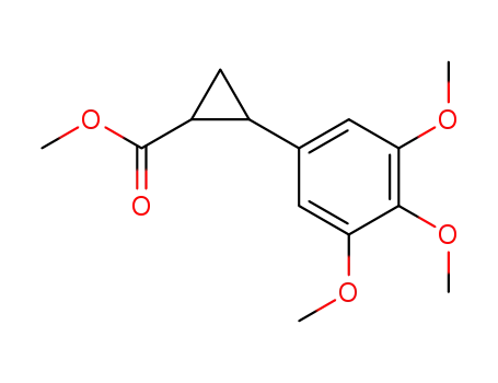 79117-99-0 Structure