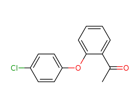 58351-20-5 Structure