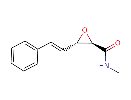 670254-23-6 Structure